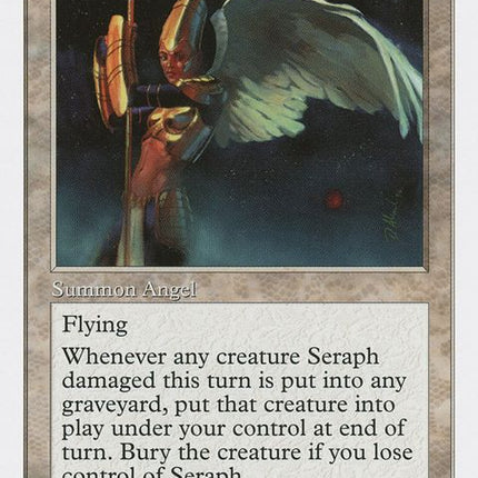59-seraph