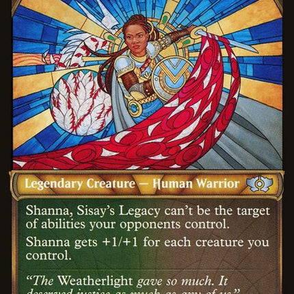 59-shannasisayslegacy