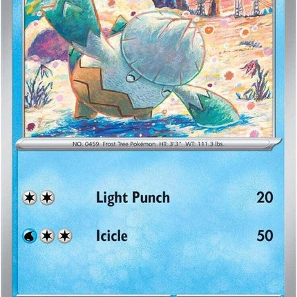 59-snover
