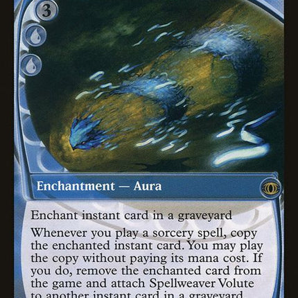 59-spellweavervolute