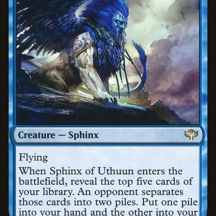 59-sphinxofuthuun
