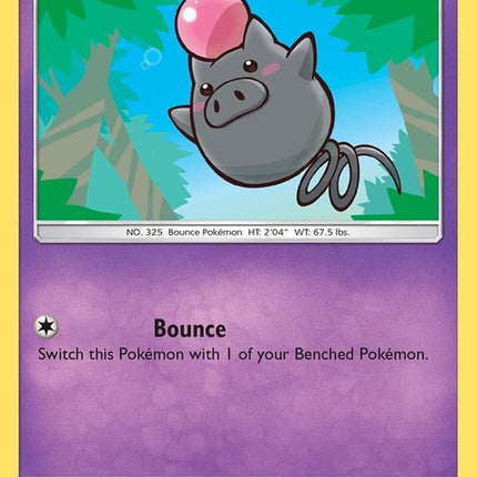 59-spoink