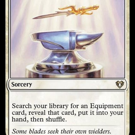 59-steelshapersgift