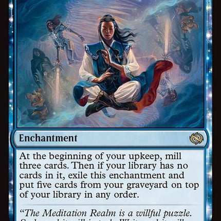 59-stillnessinmotion