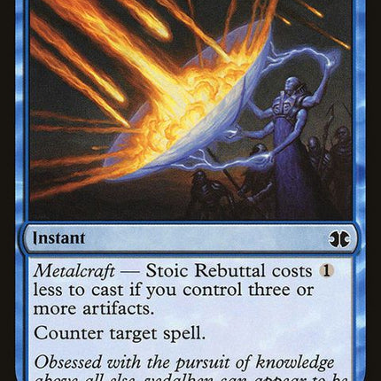 59-stoicrebuttal
