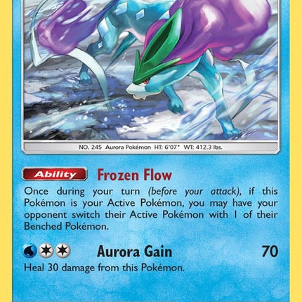 59-suicune