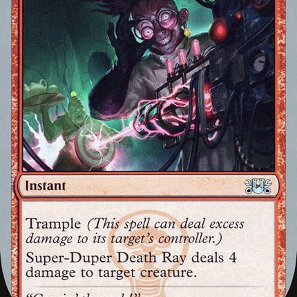 59-superduperdeathray