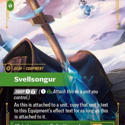 59-svellsongur