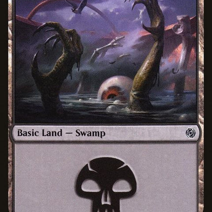 59-swamp