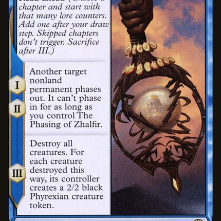 59-thephasingofzhalfir