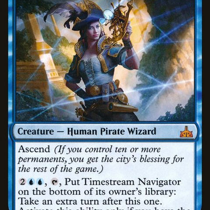 59-timestreamnavigator