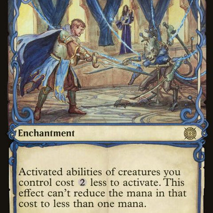 59-traininggrounds