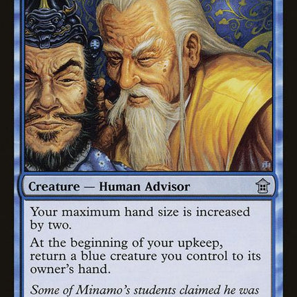 59-trustedadvisor