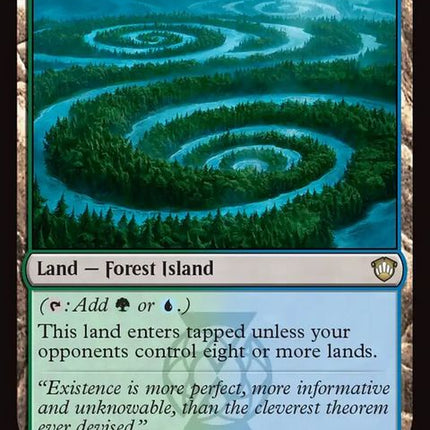 59-turbulentwilderness