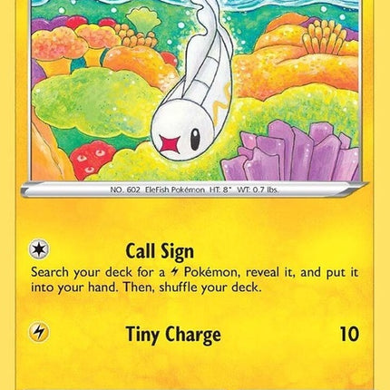 59-tynamo