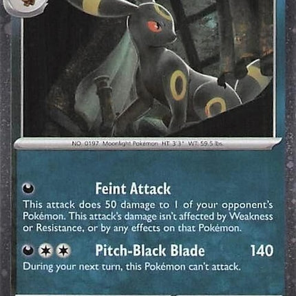 59-umbreon-cosmosholo