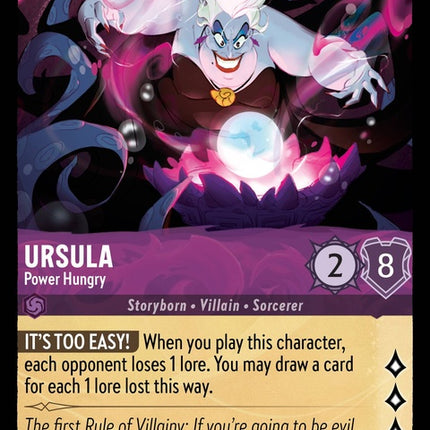 59-ursula-powerhungry