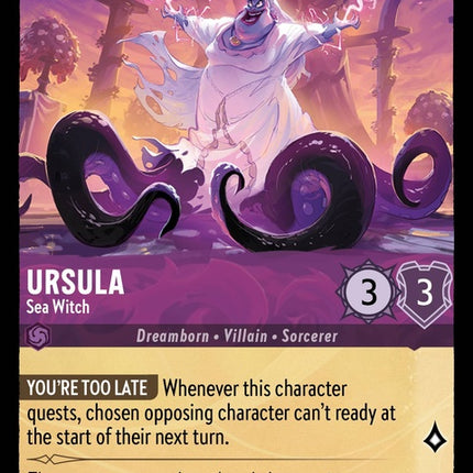 59-ursula-seawitch