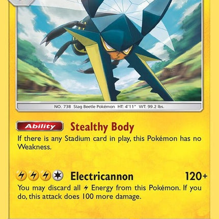 59-vikavolt
