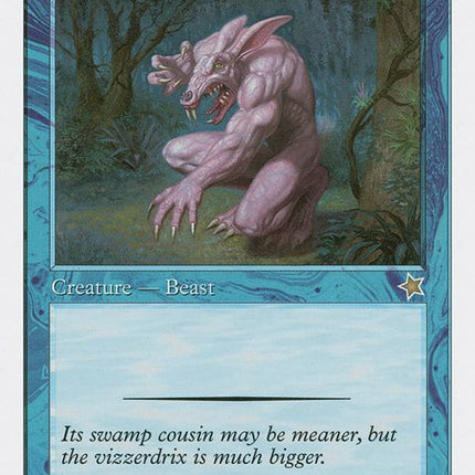 59-vizzerdrix