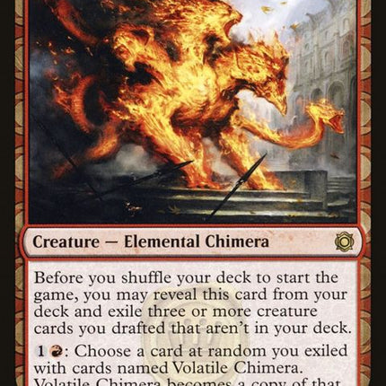 59-volatilechimera