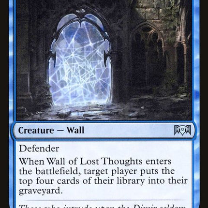 59-walloflostthoughts