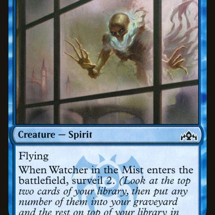 59-watcherinthemist