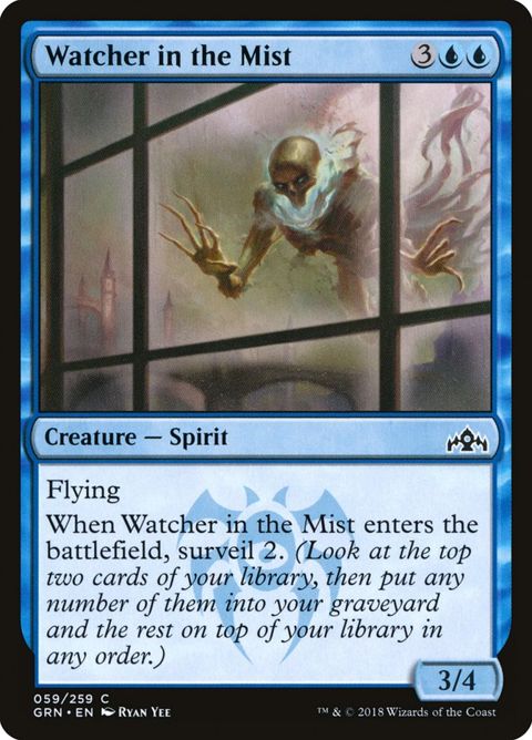 59-watcherinthemist