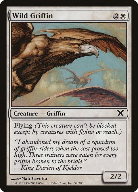 59-wildgriffin