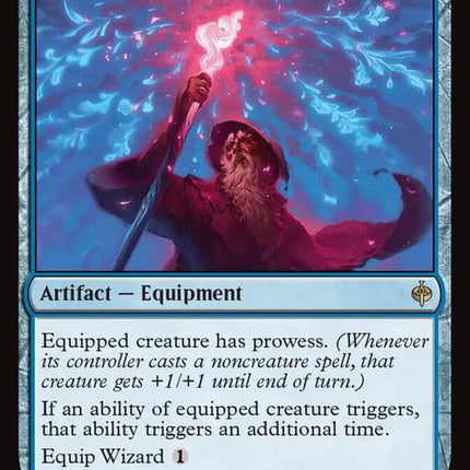 59-wizardsstaff