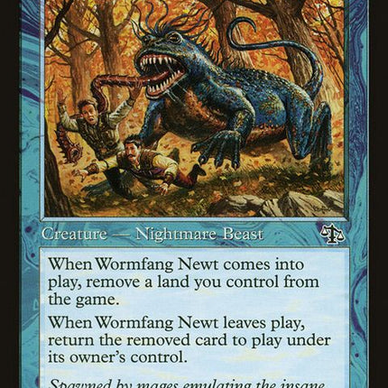 59-wormfangnewt