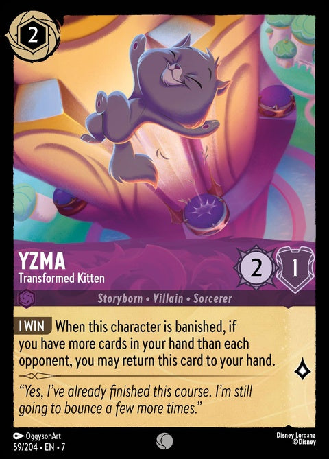 59-yzma-transformedkitten