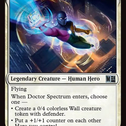 590-doctorspectrum