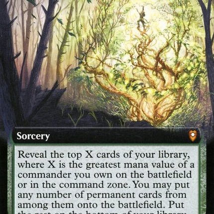 590-majesticgenesis