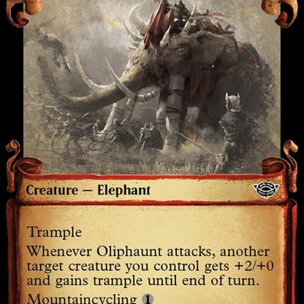 590-oliphaunt