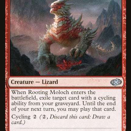 590-rootingmoloch