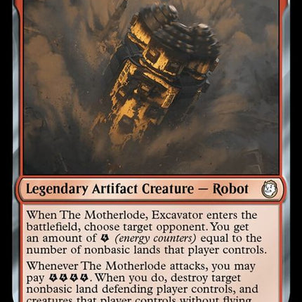 590-themotherlodeexcavator