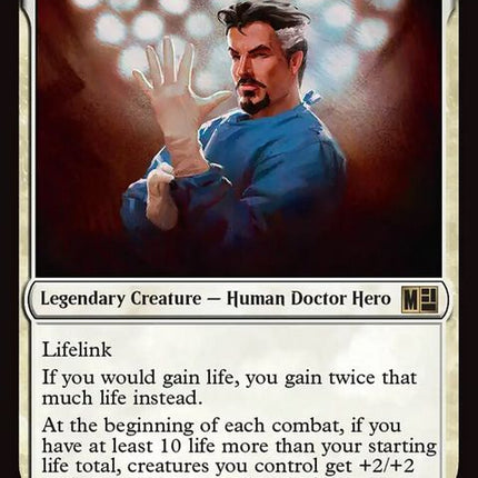 591-doctorstrangesurgeon