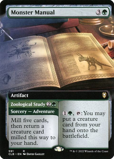 591-monstermanualzoologicalstudy