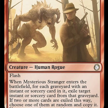 591-mysteriousstranger