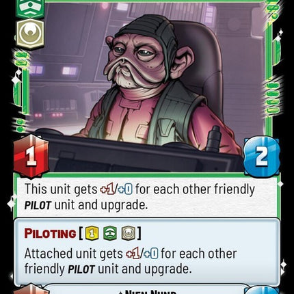 591-niennunb-loyalcopilot-a