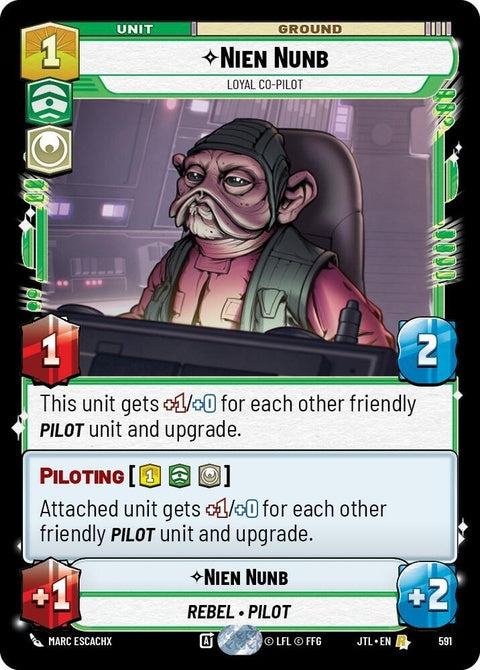 591-niennunb-loyalcopilot-a