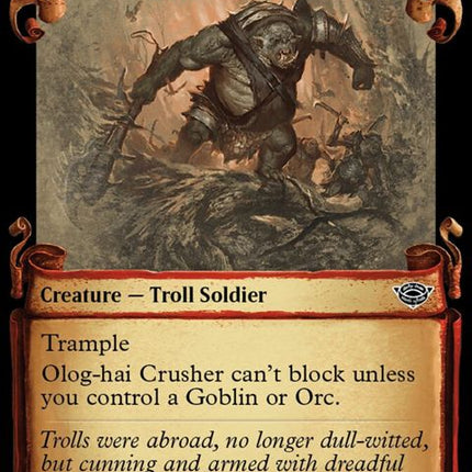 591-ologhaicrusher