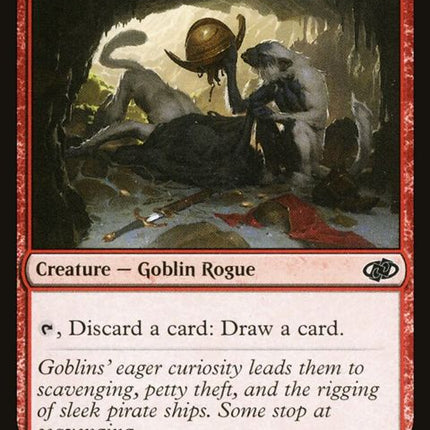 591-rummaginggoblin