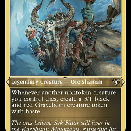 591-sekkuardeathkeeper