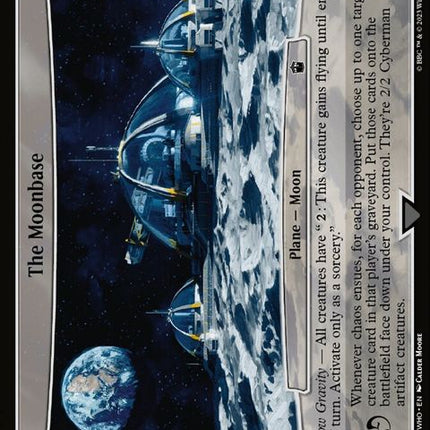 591-themoonbase