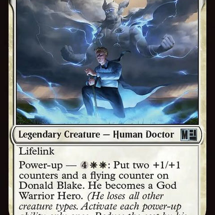 592-donaldblakeguiseofthor