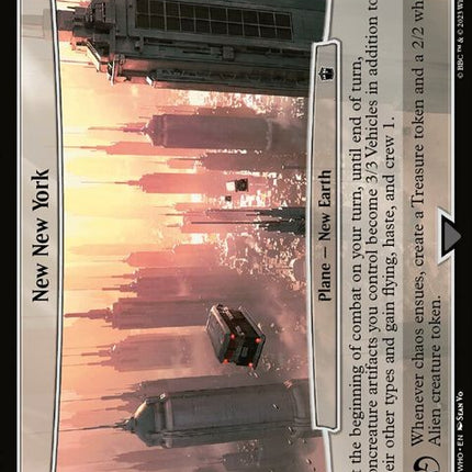 592-newnewyork