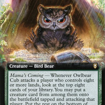592-owlbearcub