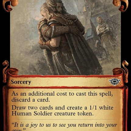 592-quarrelsend